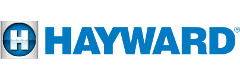 Hayward