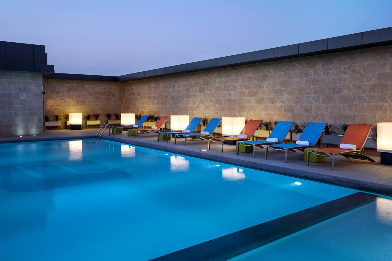 aloft-riyadh