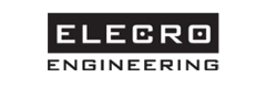 elecro