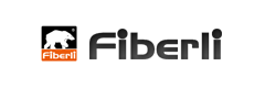fiberli