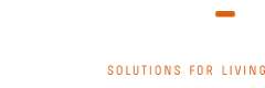 gres-aragon