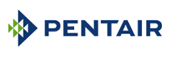 pentair-logo