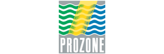 prozone